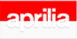 logo aprilia